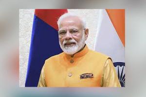 ‘ਜਾਇਦਾਦ ਦਾ ਨੁਕਸਾਨ ਨਾ ਕਰੋ’