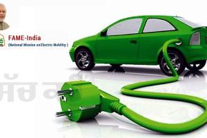 ਬੀਤਿਆ ਵਰ੍ਹਾ : ਹਾਈਬ੍ਰਿਡ ਵਾਹਨਾਂ ‘ਤੇ ਜ਼ੋਰ ਦਿੰਦੀ ਰਹੀ ਸਰਕਾਰ