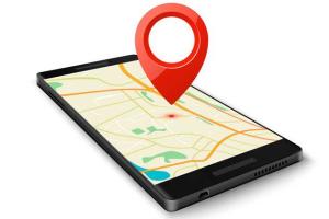 ਨਵੇਂ ਸਾਲ ਤੋਂ ਬੱਸਾਂ ‘ਚ ਜ਼ਰੂਰ ਲਗਾਉਂਣਾ ਹੋਵੇਗਾ GPS