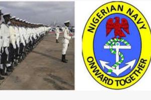 ਨਾਈਜ਼ੀਰੀਆ ਤੋਂ ਬੰਦੀ ਬਣਾਏ 18 ਭਾਰਤੀ ਰਿਹਾਅ