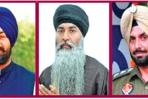 ਰਾਜੂ ਖੰਨਾ ਨੂੰ ਧਮਕੀਆਂ ਦੇਣ ਦਾ ਮਾਮਲਾ ਦਰਜ