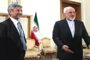 ਵਿਦੇਸ਼ ਮੰਤਰੀ ਜੈਸ਼ੰਕਰ ਕਰਨਗੇ ਈਰਾਨ ਦਾ ਦੌਰਾ