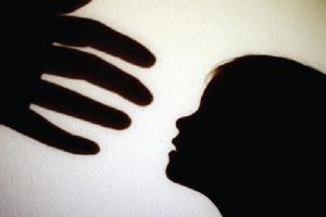 kidnapped | ਸਕੂਲ ਜਾਂਦੇ ਹੋਏ ਦੋ ਭਰਾ ਅਗਵਾ