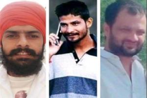 ਮੰਨਾ ਦੇ ਕਤਲ ਦੀ ਜ਼ਿੰਮੇਵਾਰੀ ਲੈਣ ਵਾਲੇ ‘ਤੇ ਪੁਲਿਸ ਨੇ ਰੱਖਿਆ 1 ਲੱਖ ਦਾ ਇਨਾਮ