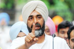 ਹੁਣ ਵਿਭਾਗ ਨਹੀਂ ਖਰੀਦ ਸਕਣਗੇ 50 ਹਜ਼ਾਰ ਤੋਂ ਜਿਆਦਾ ਦਾ ਸਾਮਾਨ