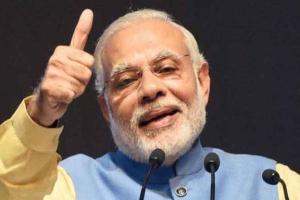 NPR ਨੂੰ ਕੈਬਨਿਟ ਵੱਲੋਂ ਹਰੀ ਝੰਡੀ