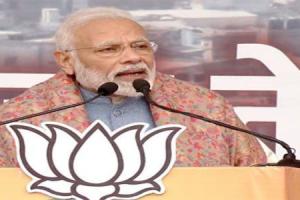 ਵਿਰੋਧੀਆਂ ਦਾ ਪ੍ਰਚਾਰ ਬੇਬੁਨਿਆਦ