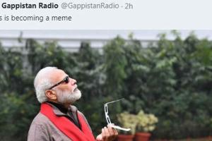 ਤੁਹਾਡਾ ਮਜਾਕ ਬਣ ਰਿਹੈ..ਸਵਾਗਤ ਹੈ ਮਜੇ ਕਰੋ