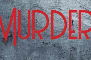 ਤੇਜ਼ਧਾਰ ਹਥਿਆਰਾਂ ਨਾਲ ਨੌਜਵਾਨ ਦਾ ਕਤਲ