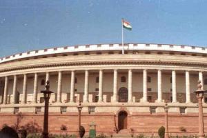 Parliament ‘ਰੇਪ ਇਨ ਇੰਡੀਆ’ ਬਿਆਨ ‘ਤੇ ਮੁਆਫੀ ਮੰਗੇ ਰਾਹੁਲ ਗਾਂਧੀ