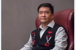 ਅਰੁਣਾਚਲ ‘ਚ ਲਾਗੂ ਨਹੀਂ ਹੋਵੇਗਾ ਸੀਏਏ : ਖਾਂਡੂ