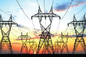 ਇੰਜੀਨੀਅਰਜ਼ ਐਸੋਸੀਏਸ਼ਨ ਵੀ ਪਾਵਰਕੌਮ ਖਿਲਾਫ਼ ਡਟੀ