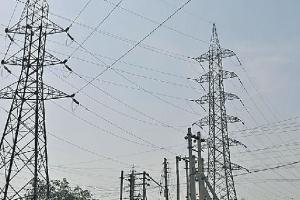 ਬਿੱਲ ਨਾ ਭਰਨ ਕਾਰਨ Powercom ਨੇ ਚਾਰ ਪਿੰਡਾਂ ਦੀ ਐਕਸਚੇਂਜ ਦੀ ਸਪਲਾਈ ਕੱਟੀ