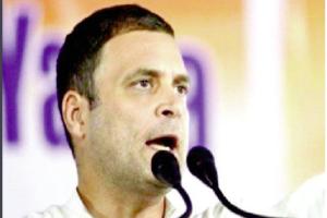 ਪ੍ਰਧਾਨ ਮੰਤਰੀ ਦੇਸ਼ ਨਾਲ ਝੂਠ ਬੋਲਦੇ ਹਨ : Rahul Gandhi