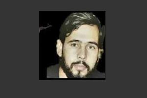 ਗੈਂਗਸਟਰ ਰੋਹਿਤ ਗੋਦਾਰਾ ਦਾ ਪੰਜਾਬ ਪੁਲਿਸ ਨੇ ਲਿਆ ਰਿਮਾਂਡ