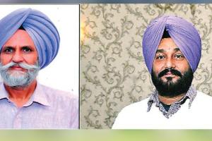 ਪਾਵਰਕੌਮ ਦੇ ਚੇਅਰਮੈਨ ਬਲਦੇਵ ਸਿੰਘ ਸਰਾਂ ਕਾਬਲੀਅਤ ‘ਚ ‘ਜ਼ੀਰੋ’