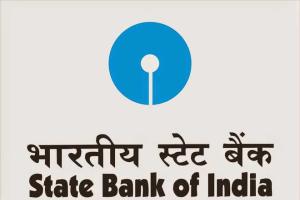 ਸਟੇਟ ਬੈਂਕ ਆਫ਼ ਇੰਡੀਆ ਦੇ ਕਾਊਂਟਰ ਤੋਂ ਪੰਜ ਲੱਖ ਚੋਰੀ