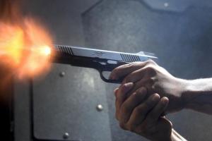 Panama City ਦੀ ਜੇਲ੍ਹ ‘ਚ ਗੋਲੀਬਾਰੀ