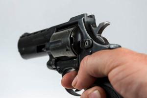 ਪੱਤਰਕਾਰਾਂ ‘ਤੇ ਚੱਲੀਆਂ ਗੋਲੀਆਂ, 1 ਦੀ ਮੌਤ