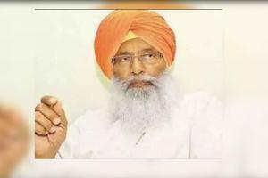 ਜ਼ਿਲ੍ਹਾ ਸੰਗਰੂਰ ਤੇ ਬਰਨਾਲਾ ਦੇ ਅਕਾਲੀ ਸ਼ਸ਼ੋਪੰਜ ‘ਚ