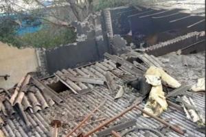 ਸੋਨੀਪਤ: ਕੈਮੀਕਲ ਫੈਕਟਰੀ ‘ਚ ਧਮਾਕਾ, 1 ਦੀ ਮੌਤ