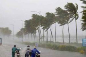 Philippines ‘ਚ ਤੂਫਾਨ ਕਾਰਨ 47 ਦੀ ਮੌਤ