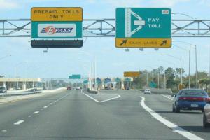 ਜਲਦ ਬੰਦ ਹੋਣਗੇ ਫਿਰੋਜਪੁਰ ਫਾਜ਼ਿਲਕਾ ਮੁੱਖ ਮਾਰਗ ‘ਤੇ ਬਣੇ Tool Plaza