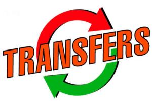 ਵਿੱਜ ਨੇ ਟ੍ਰਾਂਸਫਰ ਲਿਸਟ ‘ਤੇ ਪ੍ਰਗਟਾਈ ਨਰਾਜ਼ਗੀ