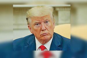 Trump ਦੀ ਕੁਰਸੀ ਖਤਰੇ ‘ਚ