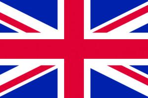 election | ਬ੍ਰਿਟੇਨ ਦੀਆਂ ਆਮ ਚੋਣਾਂ ‘ਚ ਭਾਰਤੀਆਂ ਨੇ ਗੱਡੇ ਝੰਡੇ