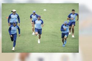 ‘ਸੰਡੇ’ ਦੀ ‘ਬੁਰੀ ਮਿੱਥ’ ਤੋੜ ਸਕੇਗੀ ਟੀਮ ਇੰਡੀਆ!