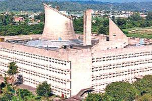 ਧਰੇ ਰਹਿ ‘ਗੇ ਅਰਮਾਨ, ਫਿਲਹਾਲ ਮੰਤਰੀਆਂ ਵਾਲੇ ਨਹੀਂ ਮਿਲਣਗੇ ਫਾਇਦੇ