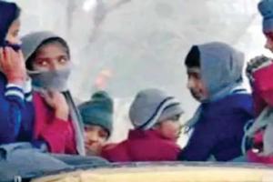 ਹਰਿਆਣਾ ਸਰਕਾਰ ਨੇ ਸਕੂਲਾਂ ਦੀਆਂ ਛੁੱਟੀਆਂ ‘ਚ ਕੀਤਾ ਵਾਧਾ