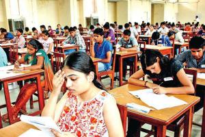 ਪੰਜਾਬ ਰਾਜ ਅਧਿਆਪਕ ਯੋਗਤਾ ਟੈਸਟ ਨੂੰ ਕਿਸ ਤਰ੍ਹਾਂ ਪਾਸ ਕਰੀਏ