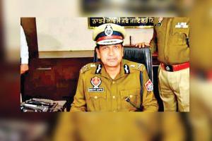 ਪੰਜਾਬ ‘ਚ ਔਰਤਾਂ ਦੀ ਸਹਾਇਤਾ ਲਈ ਚੱਲਣਗੀਆਂ ਪੀਸੀਆਰ ਵੈਨਾਂ