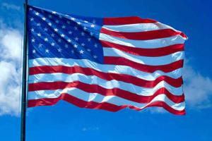 CAA: ਪ੍ਰਦਰਸ਼ਨਕਾਰੀ ਹਿੰਸਾ ਤੋਂ ਦੂਰ ਰਹਿਣ: ਅਮਰੀਕਾ