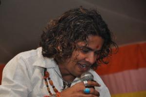 ਨਹੀਂ ਰਹੇ ਮਸ਼ਹੂਰ ਪੰਜਾਬੀ ਸੂਫੀ ਗਾਇਕ ਵਿੱਕੀ ਬਾਦਸ਼ਾਹ