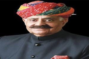 ਵਿਧਾਇਕ ਸਲਾਹਕਾਰਾਂ ਦੀ ਨਿਯੁਕਤੀ ਸਬੰਧੀ ਬਿੱਲ ਨਹੀਂ ਮੋੜਿਆ ਰਾਜਪਾਲ ਨੇ