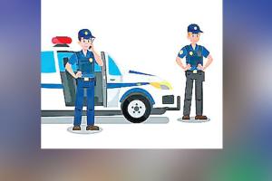 ਮਹਿਲਾ ਸੁਰੱਖਿਆ ਦੇ ਦਾਅਵੇ ਨਿਕਲੇ ਖੋਖਲੇ