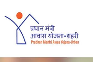 ਪ੍ਰਧਾਨ ਮੰਤਰੀ ਆਵਾਸ ਯੋਜਨਾ ‘ਚ ਇੱਕ ਕਰੋੜ ਮਕਾਨ ਬਣਾਉਣ ਨੂੰ ਮਨਜ਼ੂਰੀ