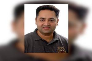 Citizenship ਕਾਨੂੰਨ ਦੇਸ਼ ਨੂੰ ਧਰਮ ਅਤੇ ਜਾਤ ਦੇ ਨਾਂਅ ‘ਤੇ ਵੰਡਣ ਵਾਲਾ: ਸਿੱਧੂ