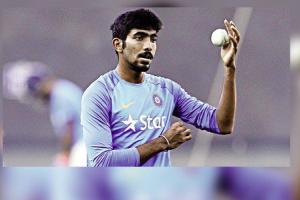 ਨੰਬਰ-1 ਨਾਲ ਵਿਰਾਟ ਤੇ ਬੁਮਰਾਹ ਨੇ ਕੀਤੀ ਸਾਲ ਦੀ ਸਮਾਪਤੀ