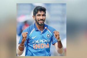 ਵਿਸਡਨ ਟੀਮ ਆਫ ਡੇਕੇਡ ‘ਚ ਵਿਰਾਟ, ਬੁਮਰਾਹ ਸ਼ਾਮਲ