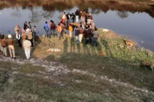 ਕਰਨਾਲ ਦੇ ਵਪਾਰੀ ਤੋਂ ਫਿਰੌਤੀ ਲੈਣ ਮਗਰੋਂ ਕੀਤਾ murder