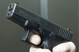 ਪਾਕਿ ਰਚ ਰਿਹਾ ਐ ਵੱਡੀ ਸਾਜ਼ਿਸ਼, 2 ਡ੍ਰੋਨ ਰਾਹੀਂ ਪੁੱਜੇ ਬਾਰਡਰ ‘ਤੇ ਹਥਿਆਰ