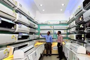 AC ਦਾ ਘੱਟ ਤੋਂ ਘੱਟ ਤਾਪਮਾਨ ਹੋਵੇਗਾ 24 ਡਿਗਰੀ