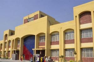 ਅੰਮ੍ਰਿਤਸਰ ਜੇਲ ‘ਚ ਫੈਲਿਆ ਕਾਲਾ ਪੀਲੀਆ