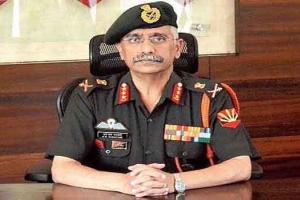 ਧਾਰਾ 370 ਨੂੰ ਹਟਾਉਣਾ ਇੱਕ ਇਤਿਹਾਸਕ ਕਦਮ : ਸੈਨਾ ਪ੍ਰਮੁੱਖ