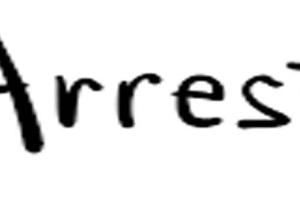 ਪੁਲਿਸ ਨੇ ਪਿੰਡ ਬੁਲਾਢੇਵਾਲਾ ਵਿਖੇ ਮਜ਼ਦੂਰ ਦੀ ਹੋਈ ਮੌਤ ਦੀ ਗੁੱਥੀ ਸੁਲਝਾਈ