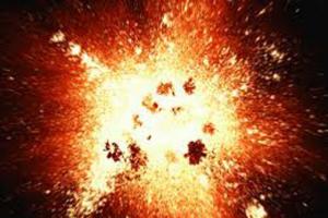 ਗਣਤੰਤਰ ਦਿਵਸ ਤੋਂ ਪਹਿਲਾਂ ਇੰਫਾਲ ‘ਚ ਧਮਾਕੇ